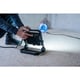 Projecteur de chantier filaire JARO 7060M 5800 lm  50 W