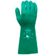 Gant chimique 732