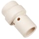 Diffuseur gaz torche MIG / MAG MB 36 (blister de 3)