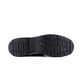 Chaussures hautes soudeur HERO noires S3