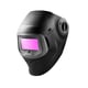 Masque de soudage Speedglas™ G5-03E avec filtre de soudage