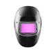 Masque de soudage Speedglas™ G5-03 Pro avec filtre de soudage