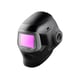 Masque de soudage Speedglas™ G5-03 Pro avec filtre de soudage