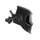 Masque de soudage Speedglas™ G5-03 Pro avec filtre de soudage