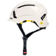 Casque travail en hauteur PRONAMIC ALPINE MIPS®