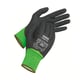 Gant anticoupure C500 XG