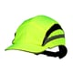 Casquette de sécurité haute visibilité First Base™ 3