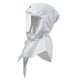 Cagoule pour peintres Versaflo™ S-757