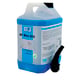 Nettoyant dégraissant BLEU ECO - bidon - 5 L