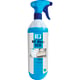 Nettoyant dégraissant BLEU ECO - spray - 1 L