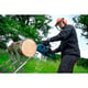 Tronconneuse sans fil SOLO GKE 18V-40 - 18V - guide 40 cm