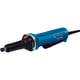 Meuleuse droite filaire GGS 30 LPS - 750W - pince 6 mm - MY36