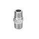 Mamelon double conique A2 - R 1/8" x R 1/4"
