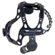 Harnais renforcé avec kit montage et bandeau pour casques Speedglas™ 9100