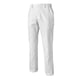 Pantalon NEW PILOTE blanc