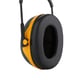 Casque antibruit PELTOR™ X2A 31 dB