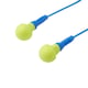 Bouchons d'oreilles à usage unique E-A-R™ Push-Ins 35 dB (boîte de 100 paires)