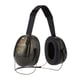 Casque antibruit PELTOR™ Optime™ II 31 dB serre-nuque