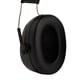 Casque antibruit PELTOR™ Optime™ II 31 dB serre-nuque