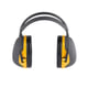 Casque antibruit PELTOR™ X2A 31 dB