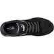 Chaussures basses AIRTWIST noires S3 - 44