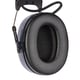 Casque antibruit PELTOR™ LiteCom 32 dB