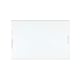 Écran de protection intérieure OPTO 9100 - sachet de 5