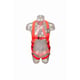 Harnais antichute PROTECTA® PRO™ pour soudeurs - M/L