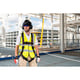 Harnais antichute Protecta® E200