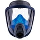 Masque complet ADVANTAGE 3100