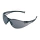 Lunettes à branches A800 - solaire - anti-rayures, antibuée
