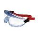Lunettes-masque V-MAXX