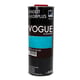 PVC liquide 900gr ALKORPLAN VOGUE