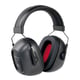 Casque antibruit VeriShield™ VS130 35 dB