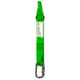 Prolongateur dorsal 42 cm