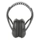 Casque antibruit VeriShield™ VS100D 27 dB