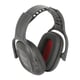 Casque antibruit VeriShield™ VS100D 27 dB