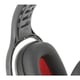 Casque antibruit VeriShield™ VS100D 27 dB