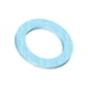 Joint CNK bleu