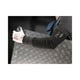 Manchette anticoupure HyFlex® 11-250