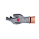 Gant anticoupure HyFlex® 11-425