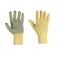 Gant de manutention Aracut Grip