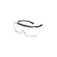 Surlunettes 5X2 - incolore