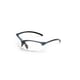 Lunettes loupe 552
