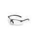 Lunettes loupe 552 - incolore - puissance +2,00