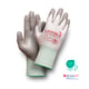 Gant anticoupure POWERFIT