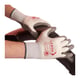 Gant anticoupure POWERFIT