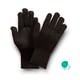 Sous-gant protection froid COLDSKIN - taille unique