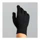 Sous-gant protection froid COLDSKIN - taille unique