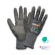 Gant anticoupure METALFIT